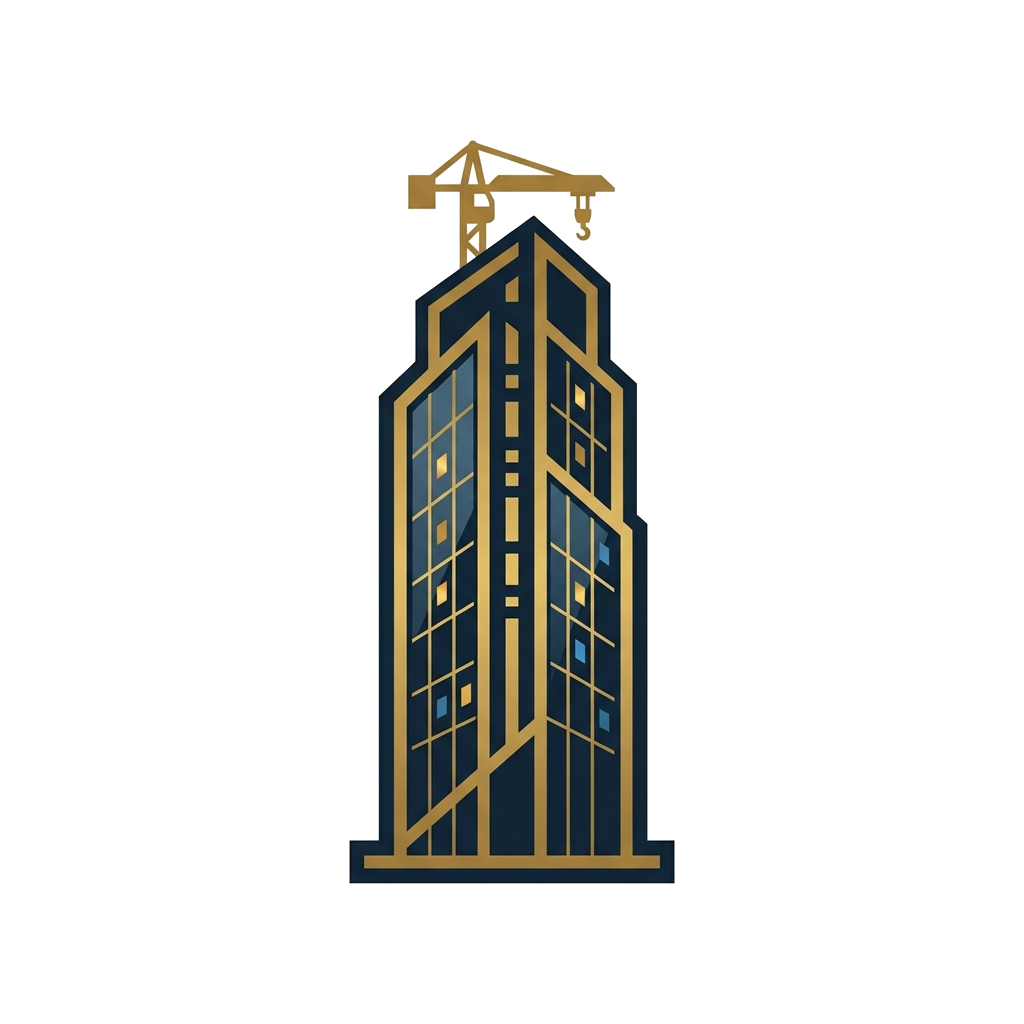 Строители Москвы